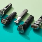 8 Best Electric Razors for Men in 2025
