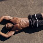ab exercises lower
