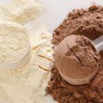 can protein powder go bad