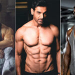 celebrity fitness and wellness routines