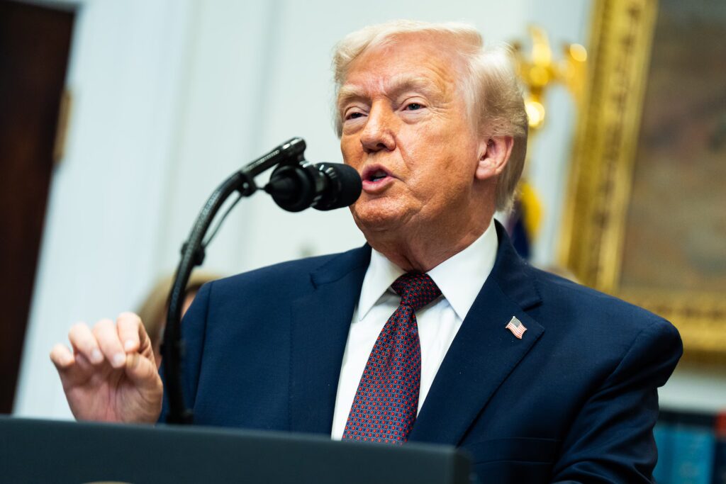 What Is The Great Healthcare Plan