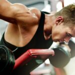 How to Build Muscle Fast for Men