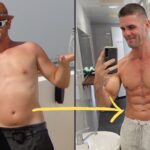 How to Lose Belly Fat for Men