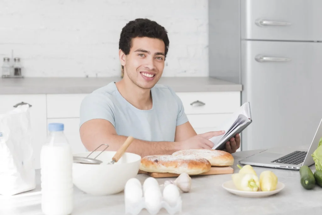 Foods That Kill Testosterone Avoid These