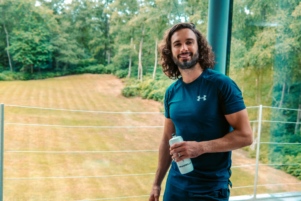 Why Your Morning Routine Defines Your Entire Day