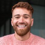 beard growth tips for patchy beard