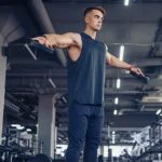 push pull legs workout plan for beginners