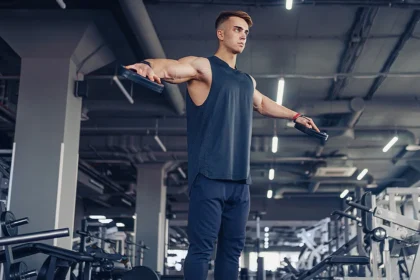 push pull legs workout plan for beginners