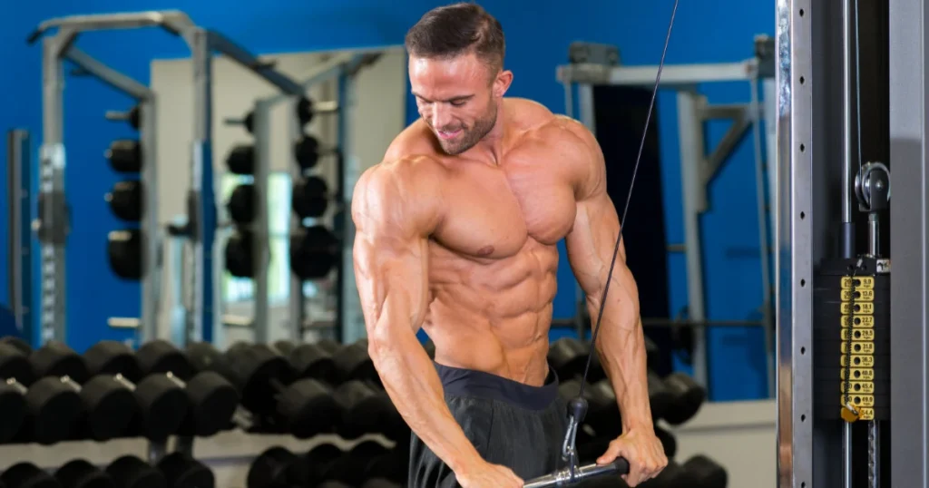 Exercise Strategy for Maximum Fat Loss