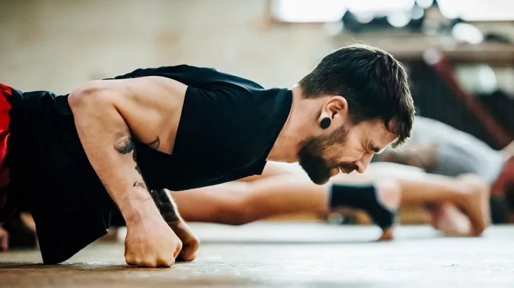 How to Check Testosterone Levels the Right Way