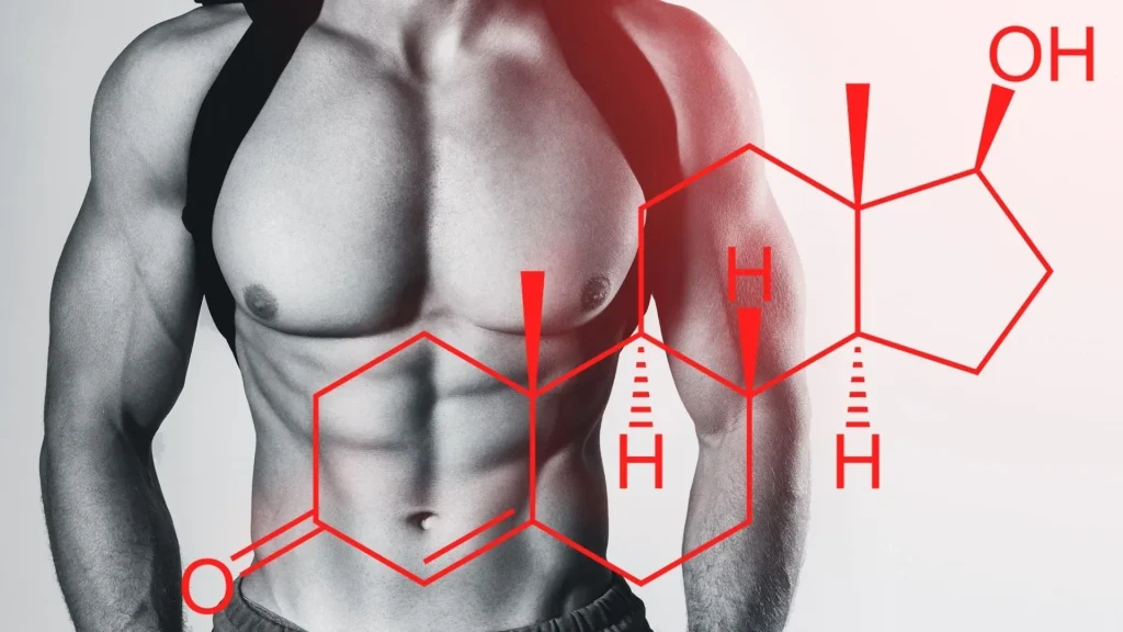 What Is Low Testosterone
