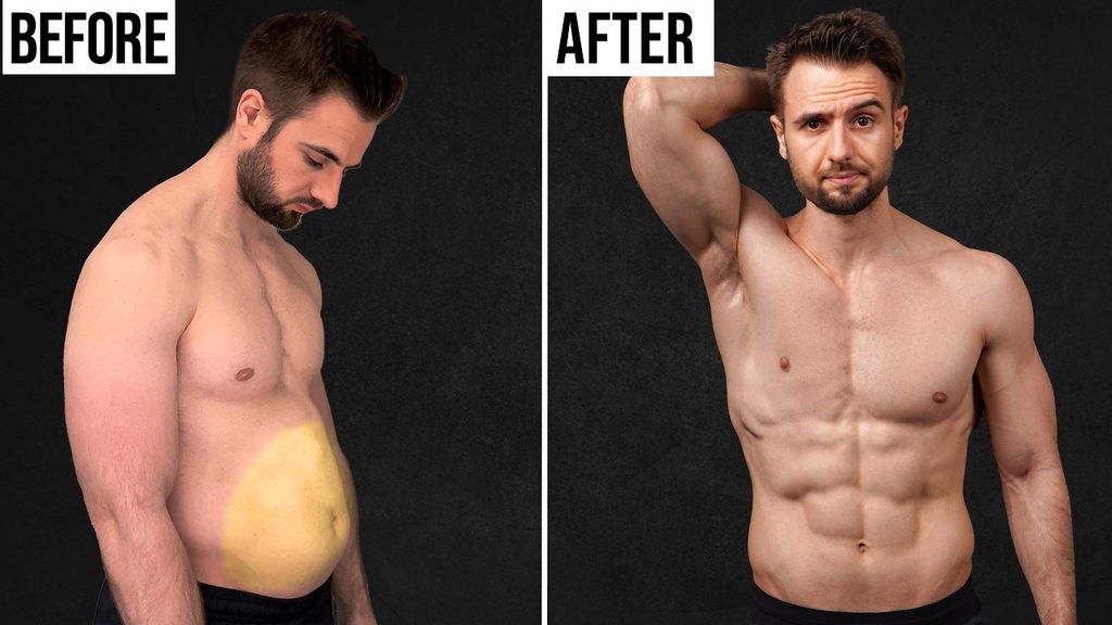 Why Is Belly Fat So Hard to Lose