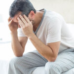 low testosterone symptoms in men